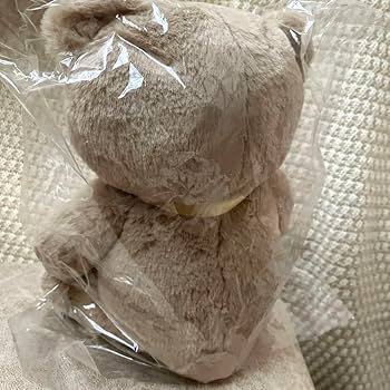 ヴィンテージ テディベア ふわふわ　ぬいぐるみ ヴィンテージ テディベア ふわふわ ぬいぐるみ 楽天市場】テディベア